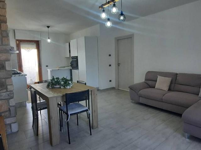 Appartamento in vendita a Colle di Val d'Elsa SI