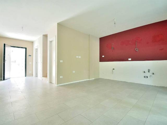 Appartamento in vendita a Colle di Val d'Elsa SI