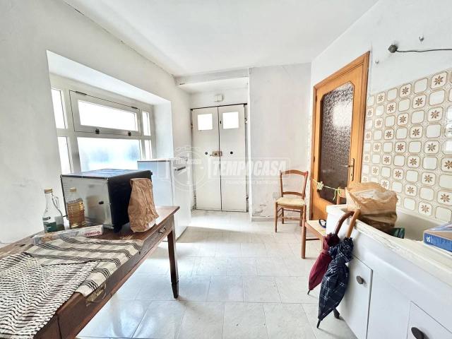Appartamento in vendita a Collecorvino