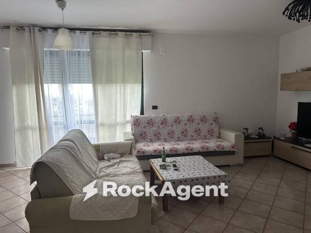 Appartamento in vendita a Collecorvino PE