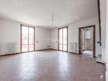 Appartamento in vendita a Collecchio