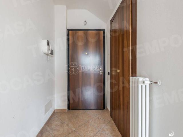 Appartamento in vendita a Collecchio PR