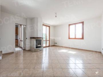 Appartamento in vendita a Collecchio PR