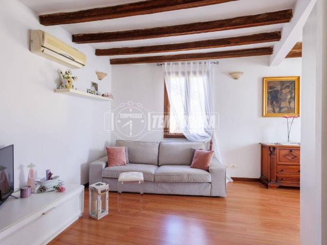 Appartamento in vendita a Collecchio PR