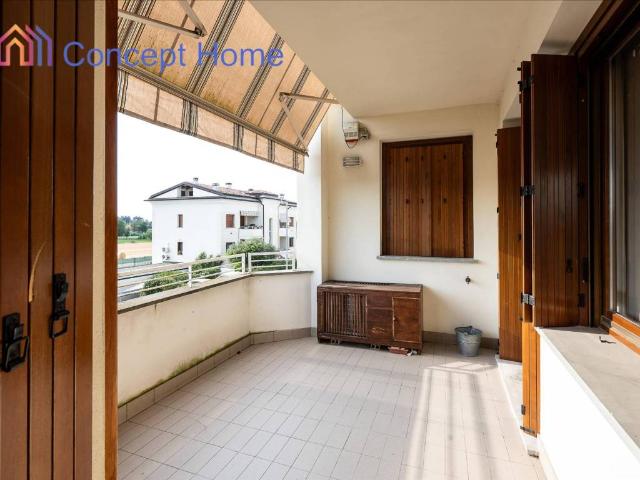 Appartamento in vendita a Collecchio PR
