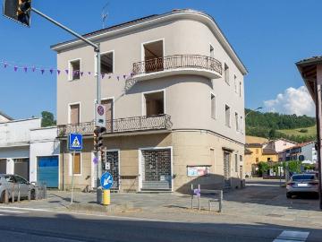 Appartamento in vendita a Collecchio PR