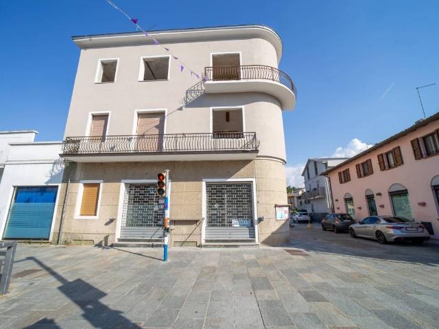 Appartamento in vendita a Collecchio PR
