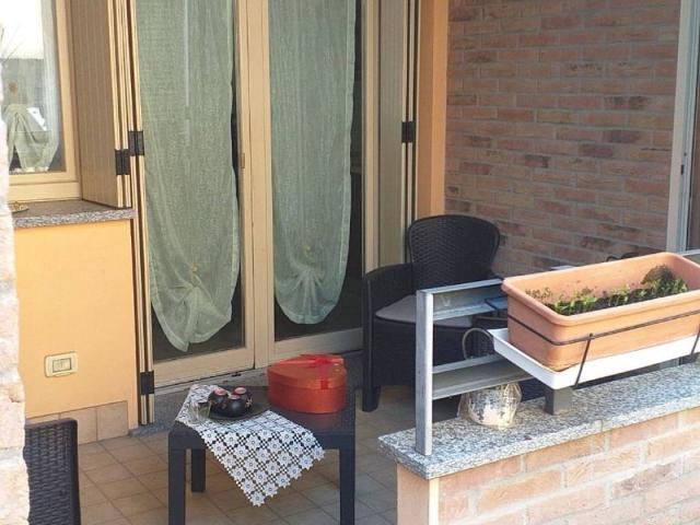 Appartamento in vendita a Collecchio PR
