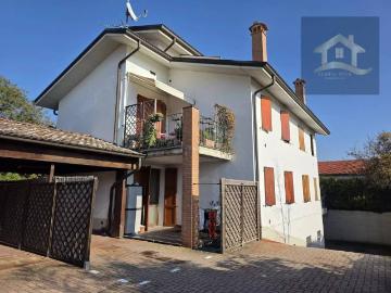 Appartamento in vendita a Collecchio PR
