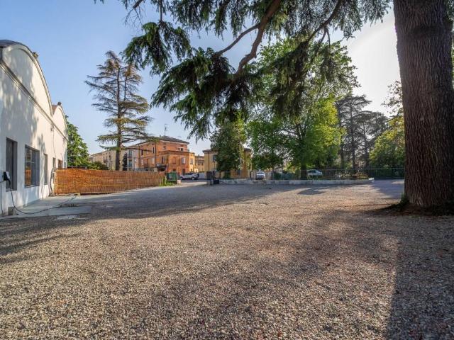 Appartamento in vendita a Collecchio PR