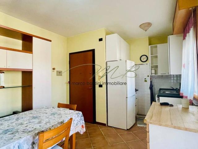 Appartamento in vendita a Collecchio PR