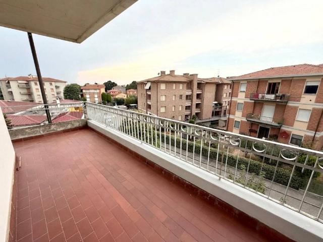 Appartamento in vendita a Collecchio PR