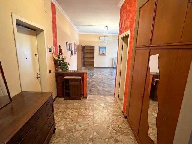 Appartamento in vendita a Collecchio PR
