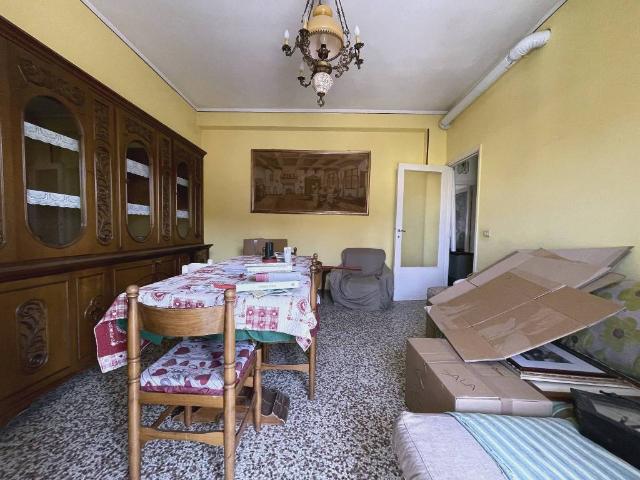 Appartamento in vendita a Collecchio PR
