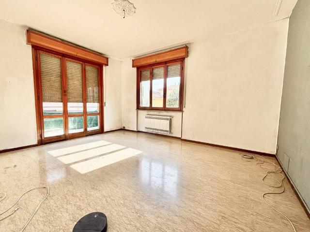 Appartamento in vendita a Collecchio PR
