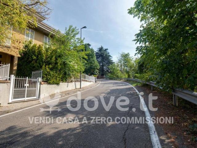 Appartamento in vendita a Collecchio PR