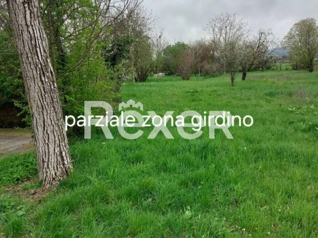 Appartamento in vendita a Collecchio PR