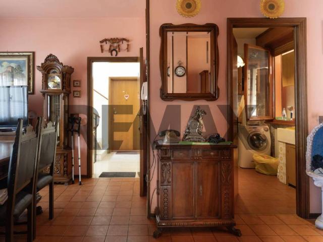 Appartamento in vendita a Collecchio PR