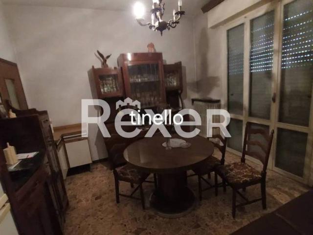 Appartamento in vendita a Collecchio PR