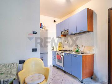 Appartamento in vendita a Collecchio PR