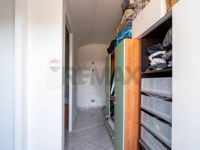 Appartamento in vendita a Collecchio PR