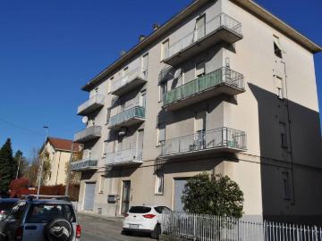 Appartamento in vendita a Collecchio PR