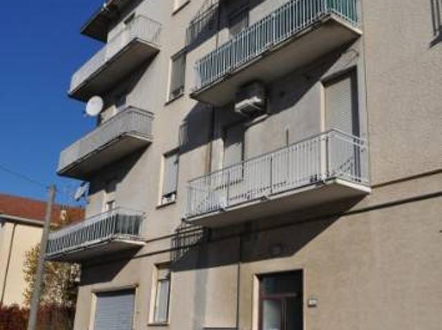 Appartamento in vendita a Collecchio PR