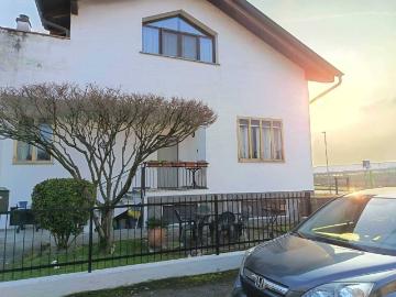 Villa in vendita a Collecchio PR