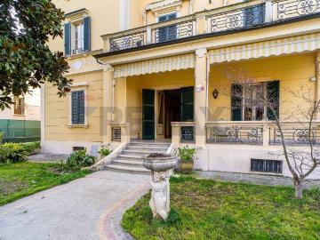 Appartamento in vendita a Collecchio PR
