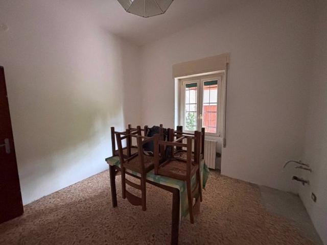 Appartamento in vendita a Collebeato BS