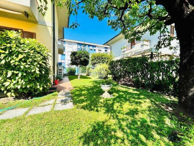 Appartamento in vendita a Collebeato BS