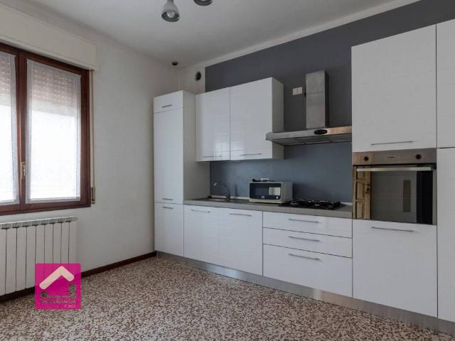 Appartamento in vendita a Collebeato BS