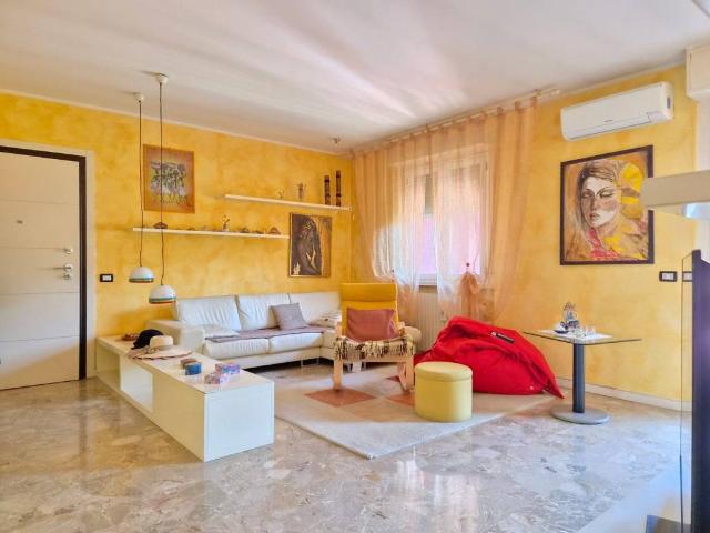 Appartamento in vendita a Collebeato BS