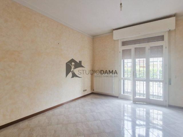 Appartamento in vendita a Collebeato BS