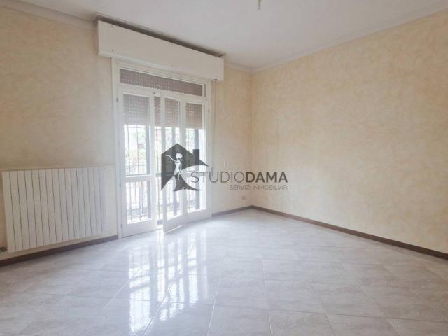 Appartamento in vendita a Collebeato BS