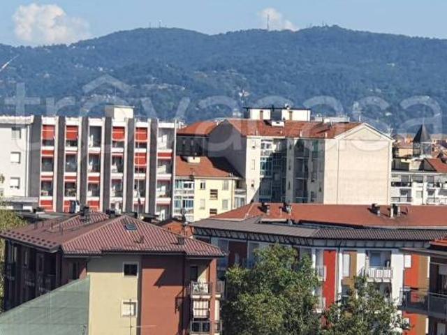 Appartamento in vendita a Collegno corso Antony, 26, Borgata Paradiso Nord