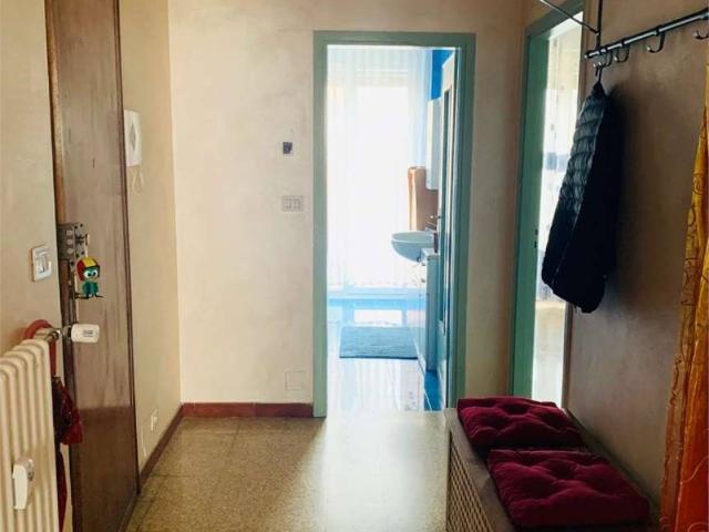 Appartamento in vendita a Collegno TO