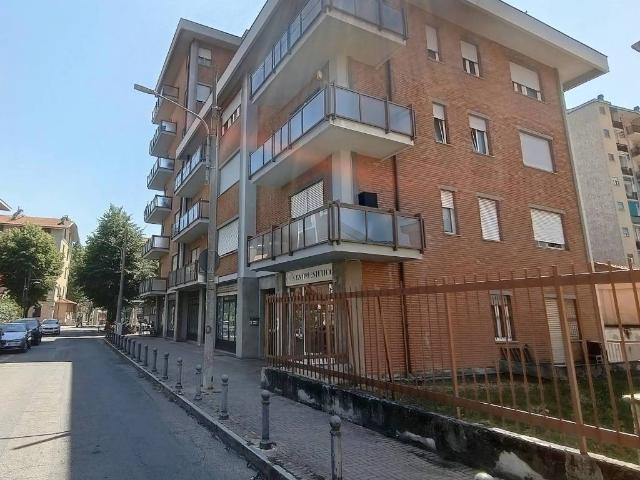 Appartamento in vendita a Collegno TO