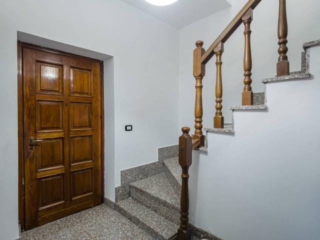 Appartamento in vendita a Collegno TO