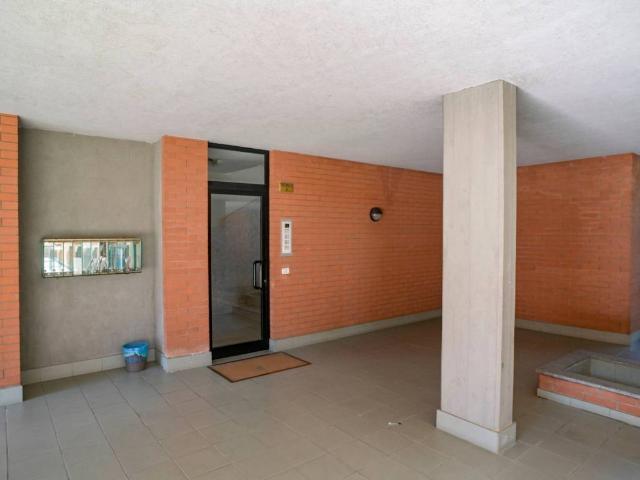 Appartamento in vendita a Collegno TO