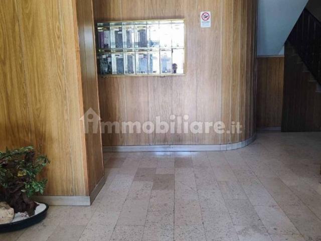 Appartamento in vendita a Collegno TO