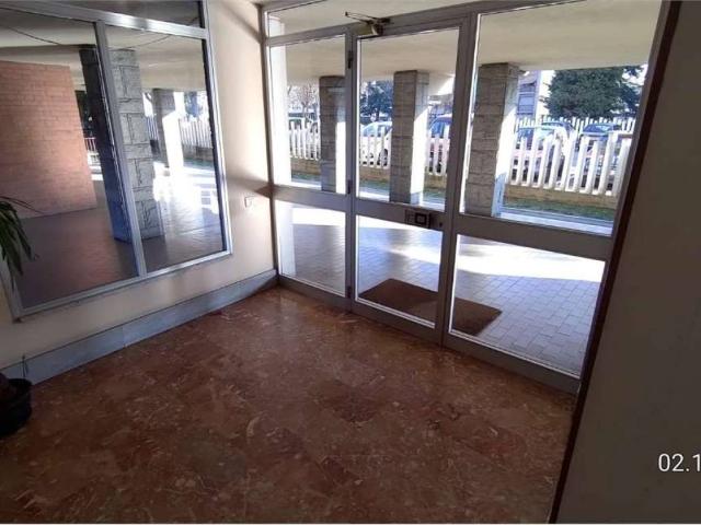 Appartamento in vendita a Collegno TO