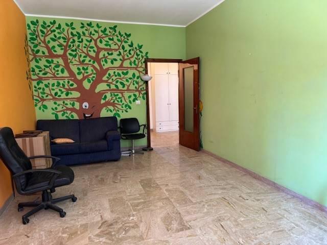 Appartamento in vendita a Collegno TO