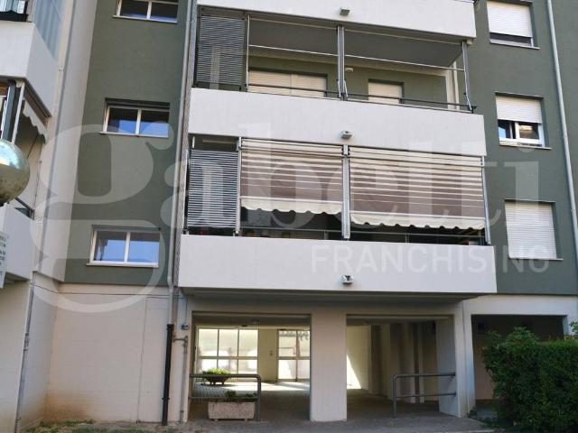 Appartamento in vendita a Collegno TO