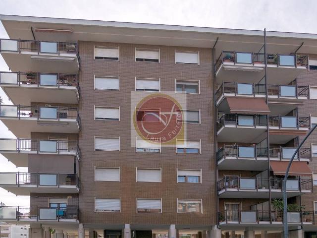 Appartamento in vendita a Collegno TO