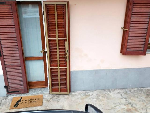 Appartamento in vendita a Collegno TO