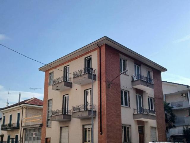 Appartamento in vendita a Collegno TO