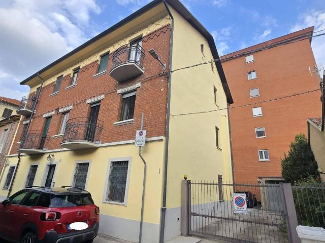 Appartamento in vendita a Collegno TO