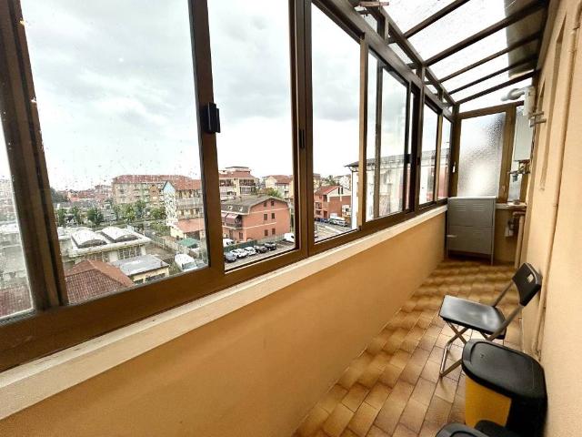 Appartamento in vendita a Collegno TO