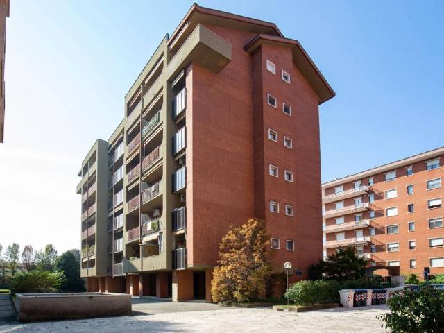 Appartamento in vendita a Collegno TO